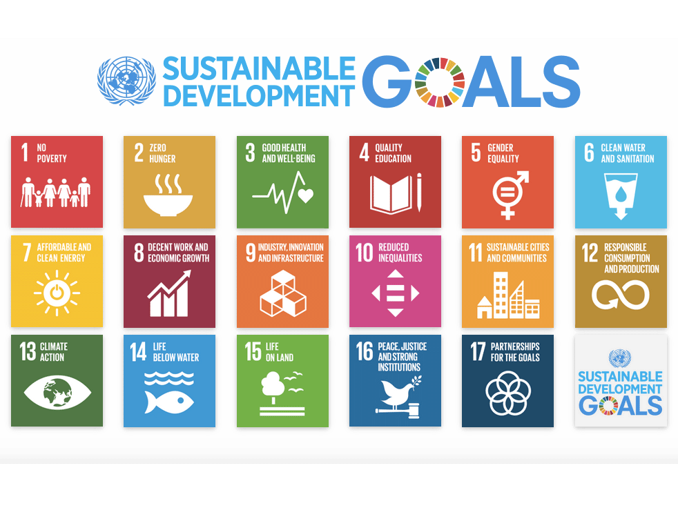 SDGs.gif