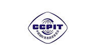 CCPIT