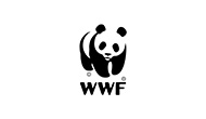 WWF