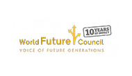 World Future Councll