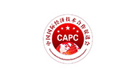 CAPC