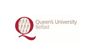 Queens University Belfast