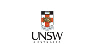 UNSW