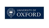 OXFORD