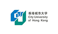 香港城市大学